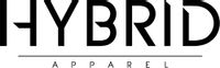Hybrid Apparel coupons